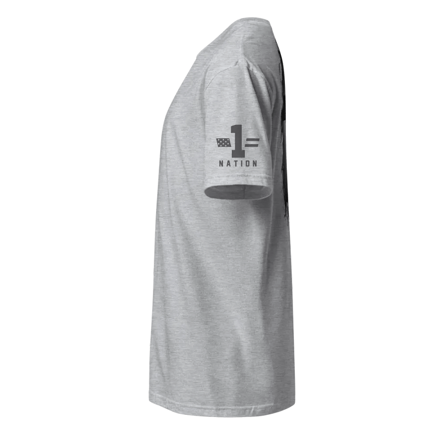 Christian Breakthrough product image (22)