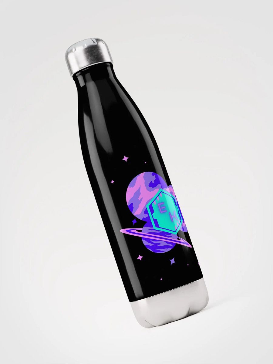 Echo Planet product image (3)