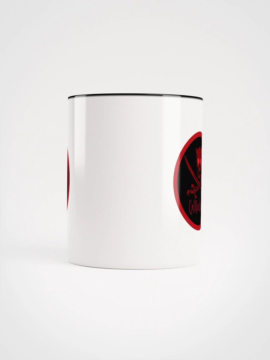 CptMaxWinters Mug product image (59)