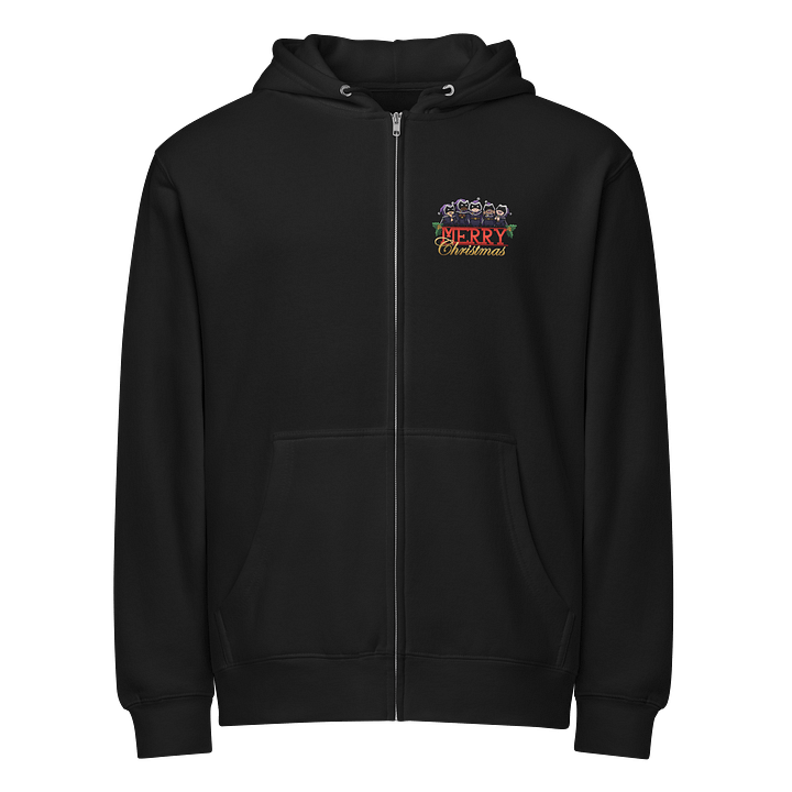 Darkside Christmas! product image (1)