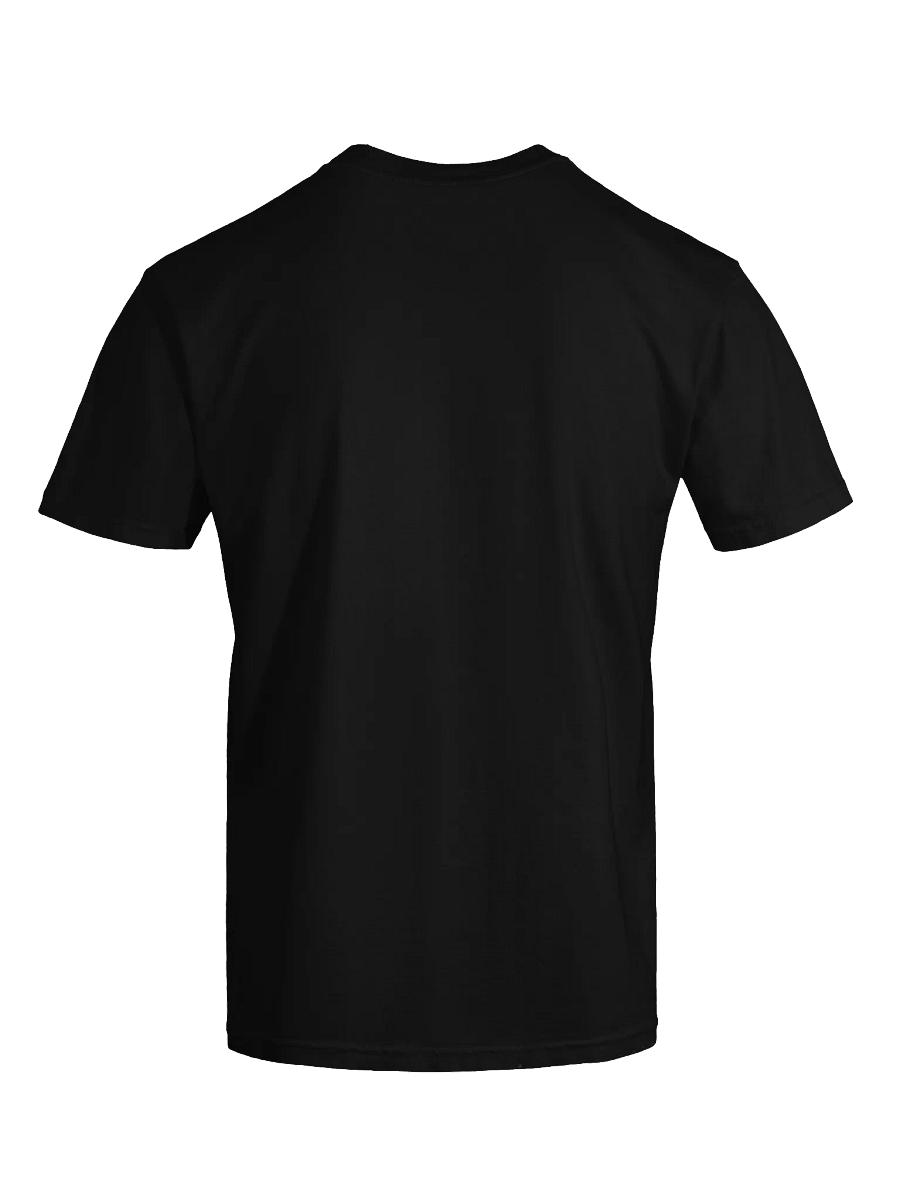 Flair20 Classic T-Shirt (Relaxed Fit) product image (6)