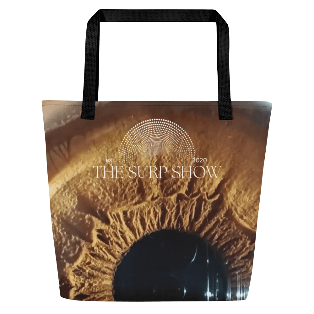 Episode Untitled product image (2)