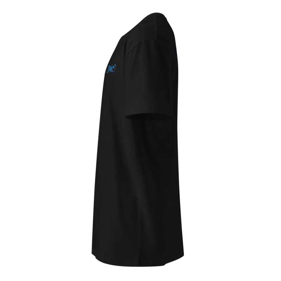 Frozen Gaming Vibes T-Shirt product image (3)