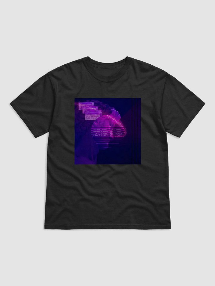 I M A G I N E . DEFEAT product image (1)