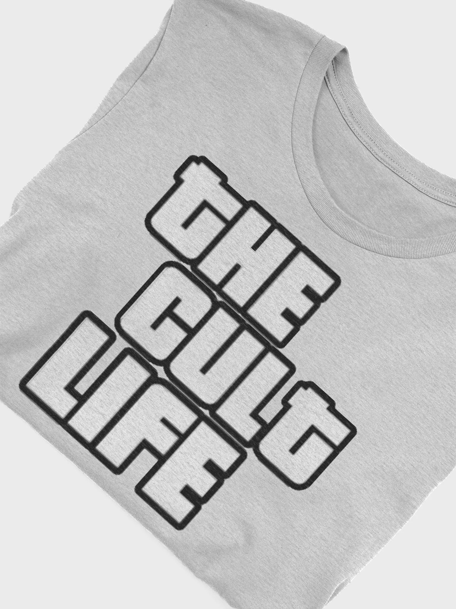 CULT LIFE AUTO product image (9)