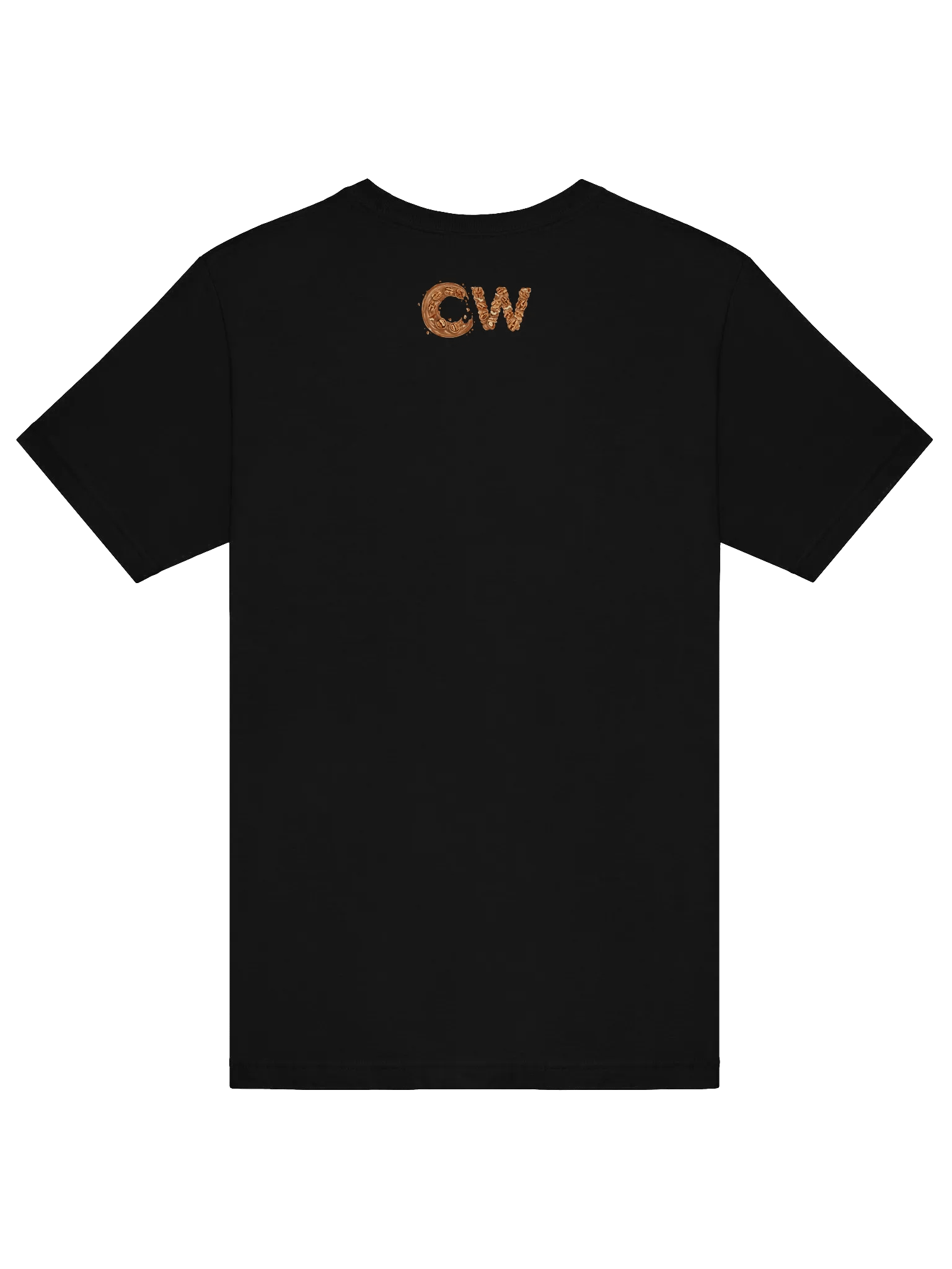 Nutty Walnut Day T-Shirt product image (17)