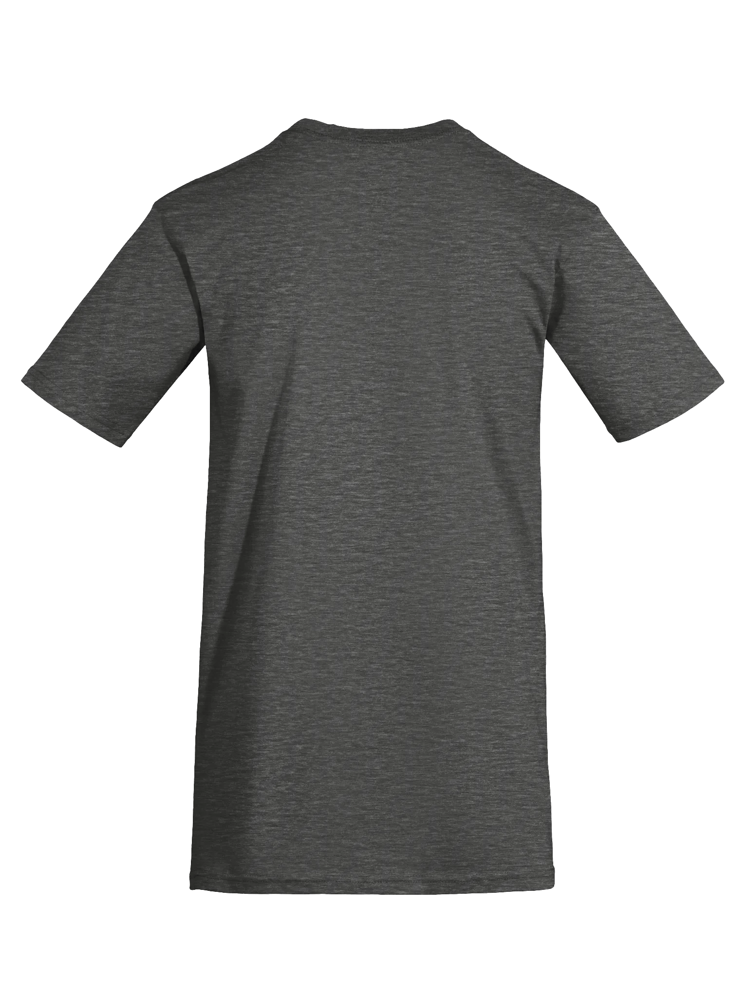 Horror Icon Mashup Men's Tee product image (41)