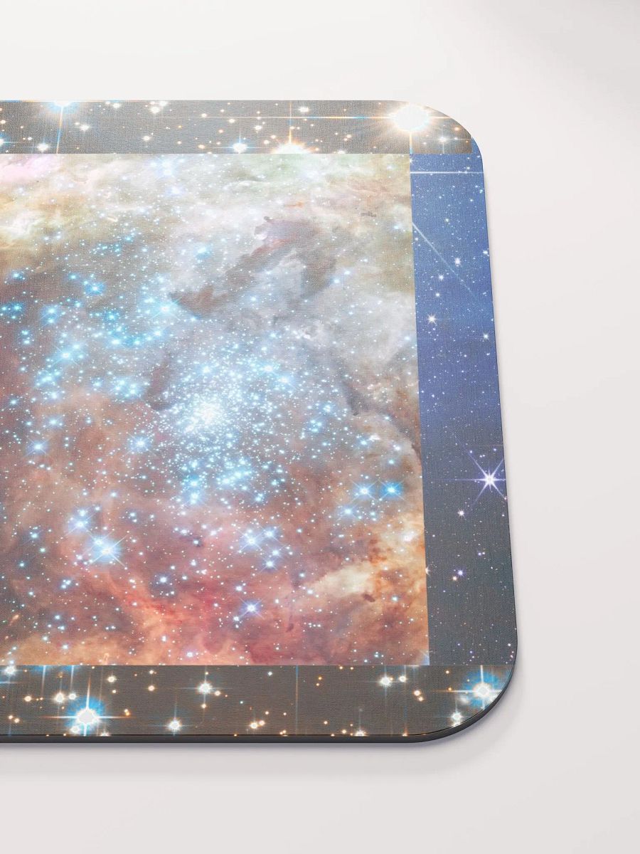 ASTRO Classic Mouse Pad product image (5)