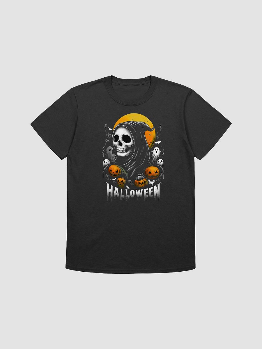 HALLOWEEN SKULL 1 product image (1)