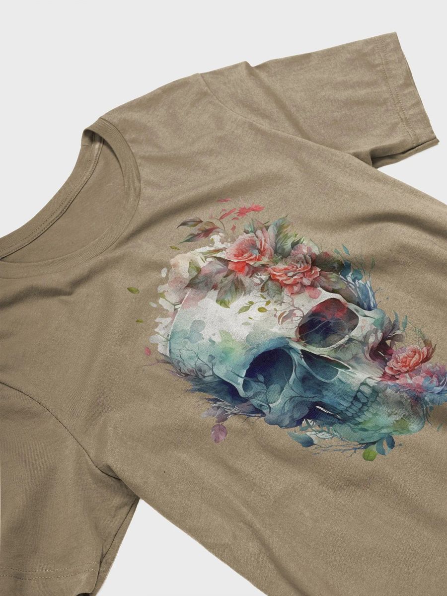Blossoms and Bones product image (2)