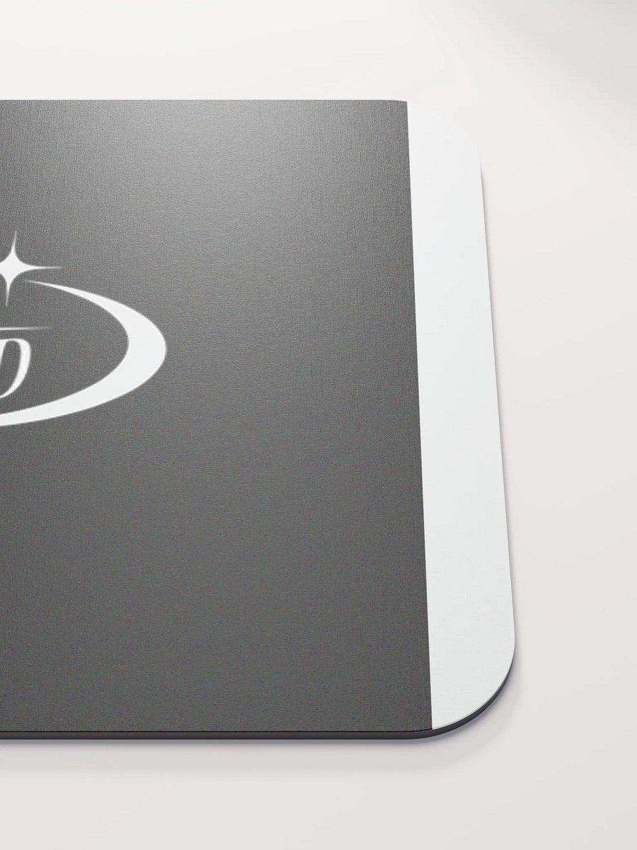 BVD CUSTOM MOUE PADS product image (5)