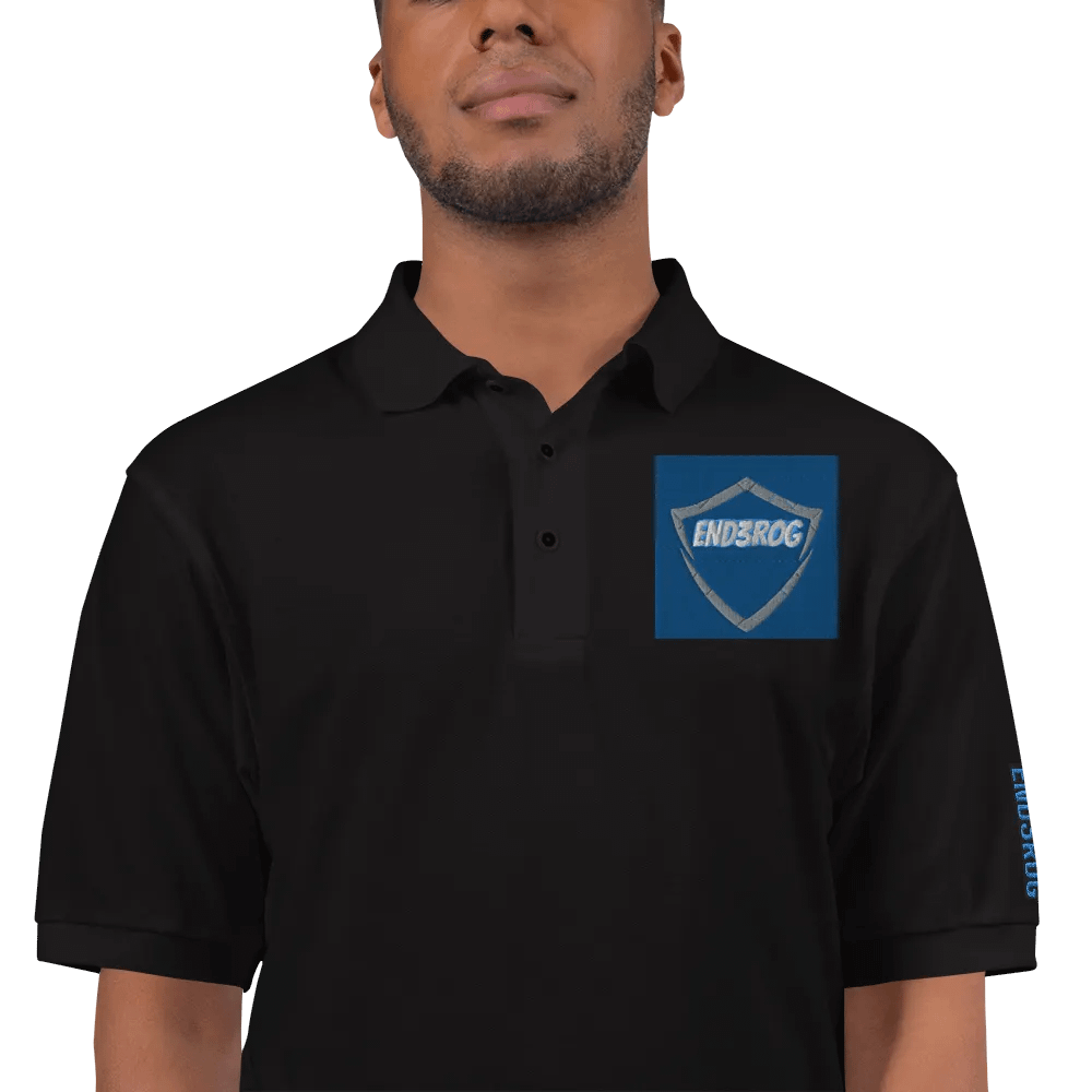 shirt product image (1)
