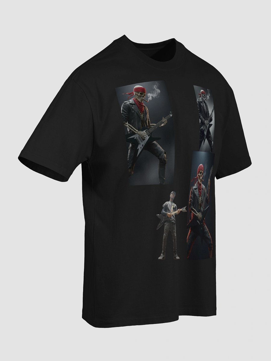 skeleton rockstar 2 product image (7)