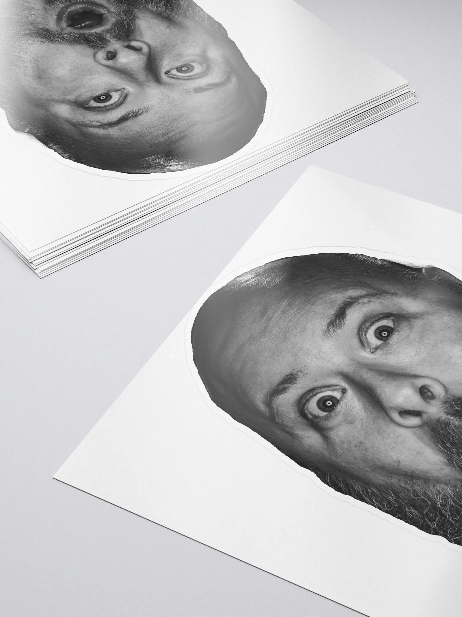 CheeksPog the Sticker! product image (5)