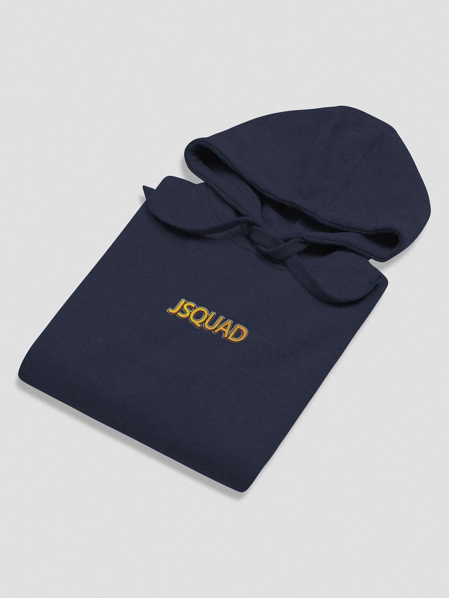 Jsquad Hoodie product image (5)