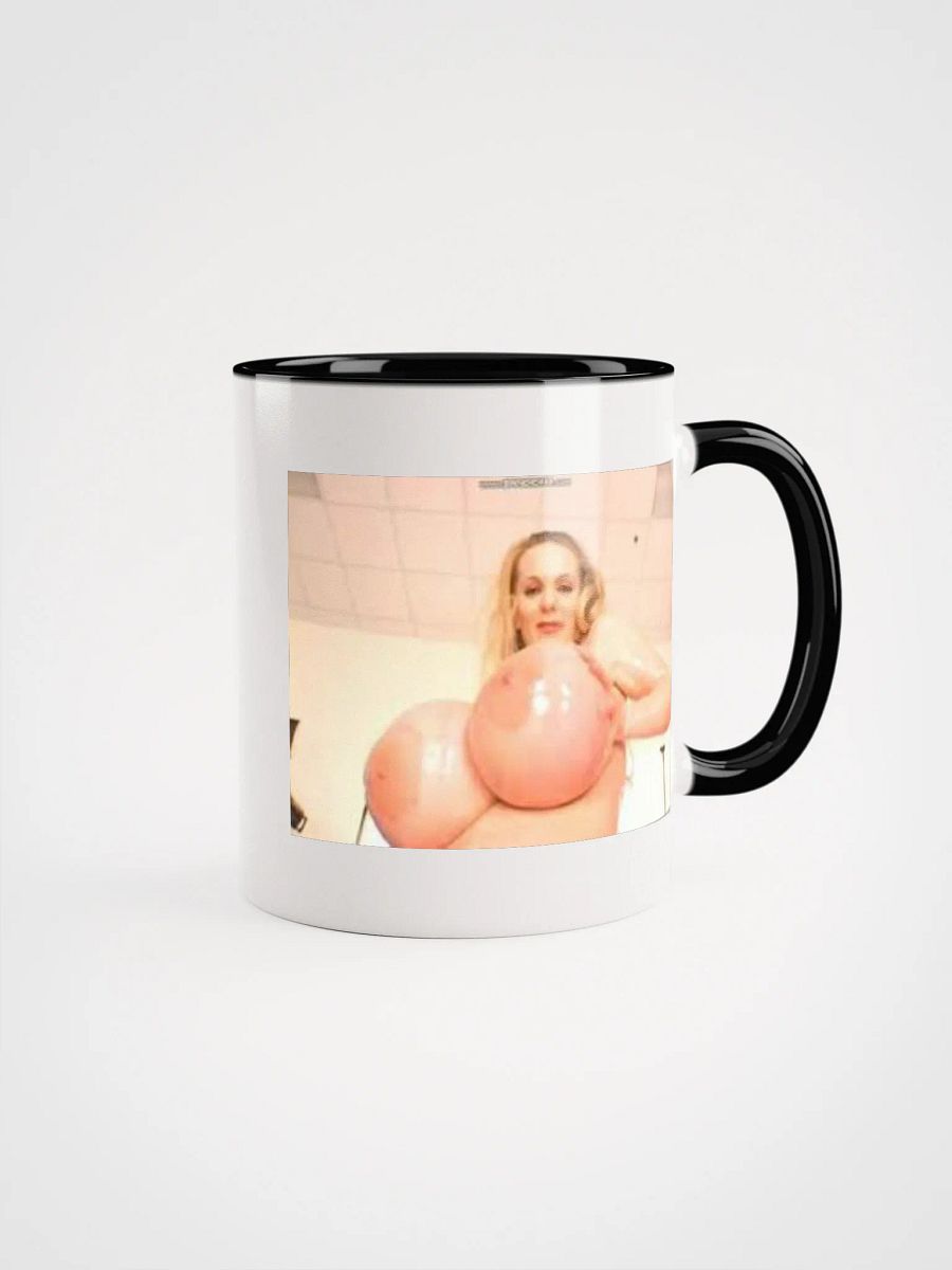 HAPPY OILY WOMEN product image (1)