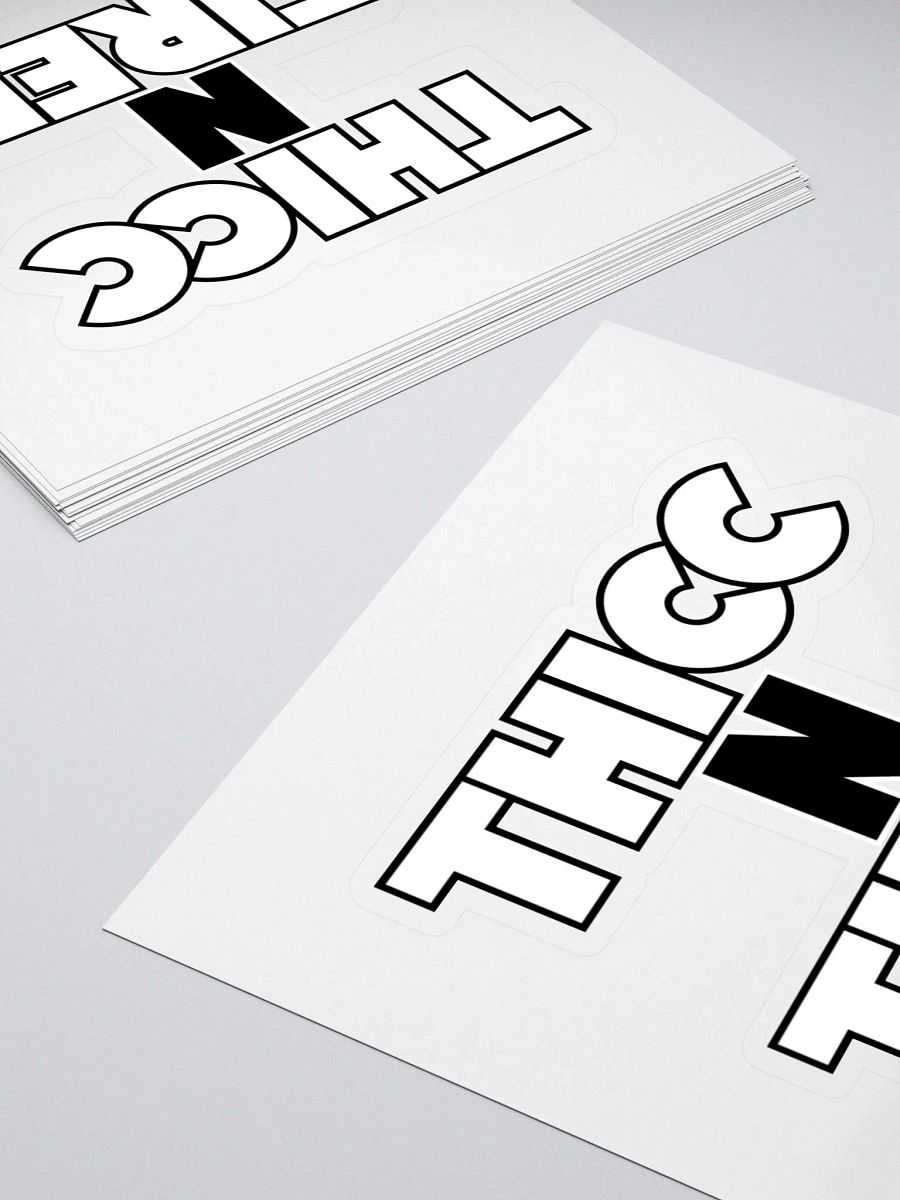 TNT STICKS product image (4)