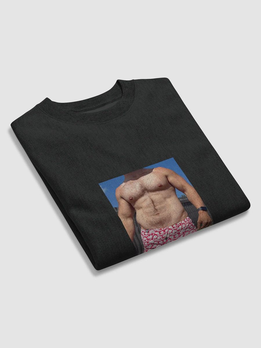 Max product image (6)