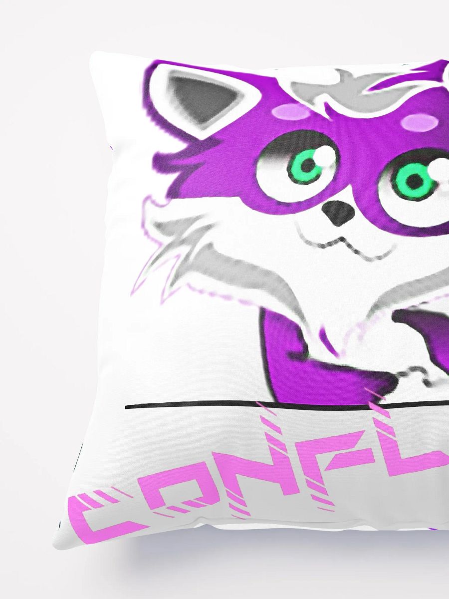 c0n-pillow.v1 product image (5)