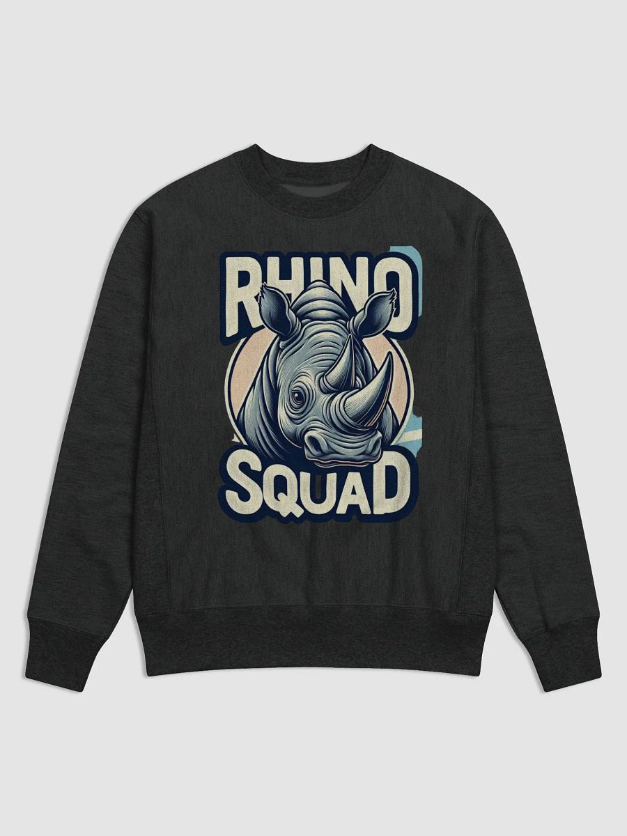 Rhino squad product image (1)