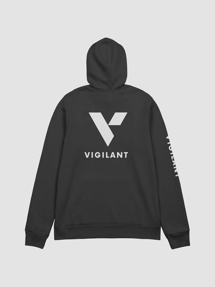 Super Soft Hoodie product image (2)