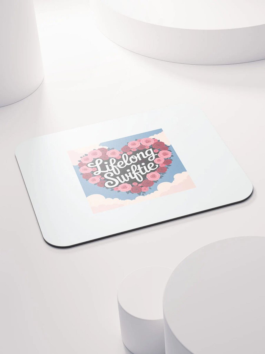 Lifelong Swiftie product image (7)
