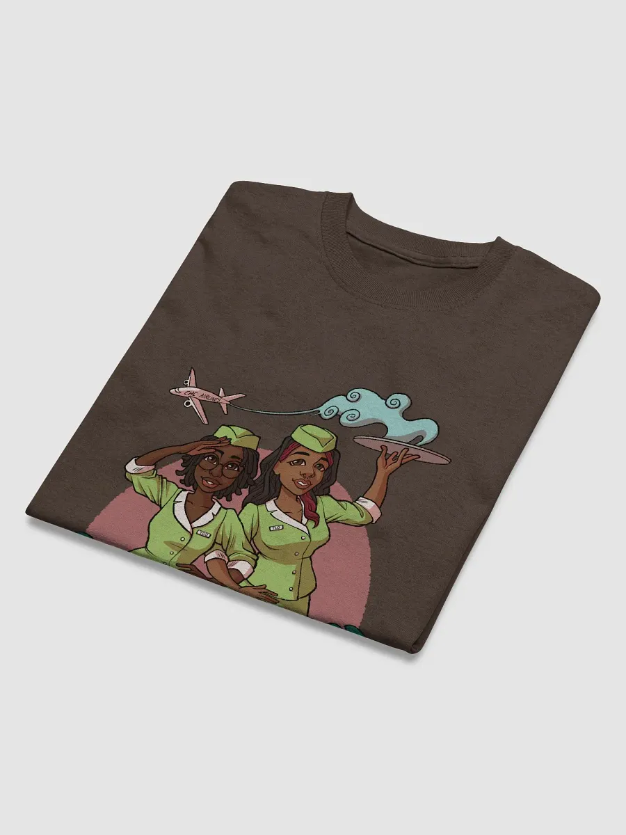 GET ELEVATED product image (16)