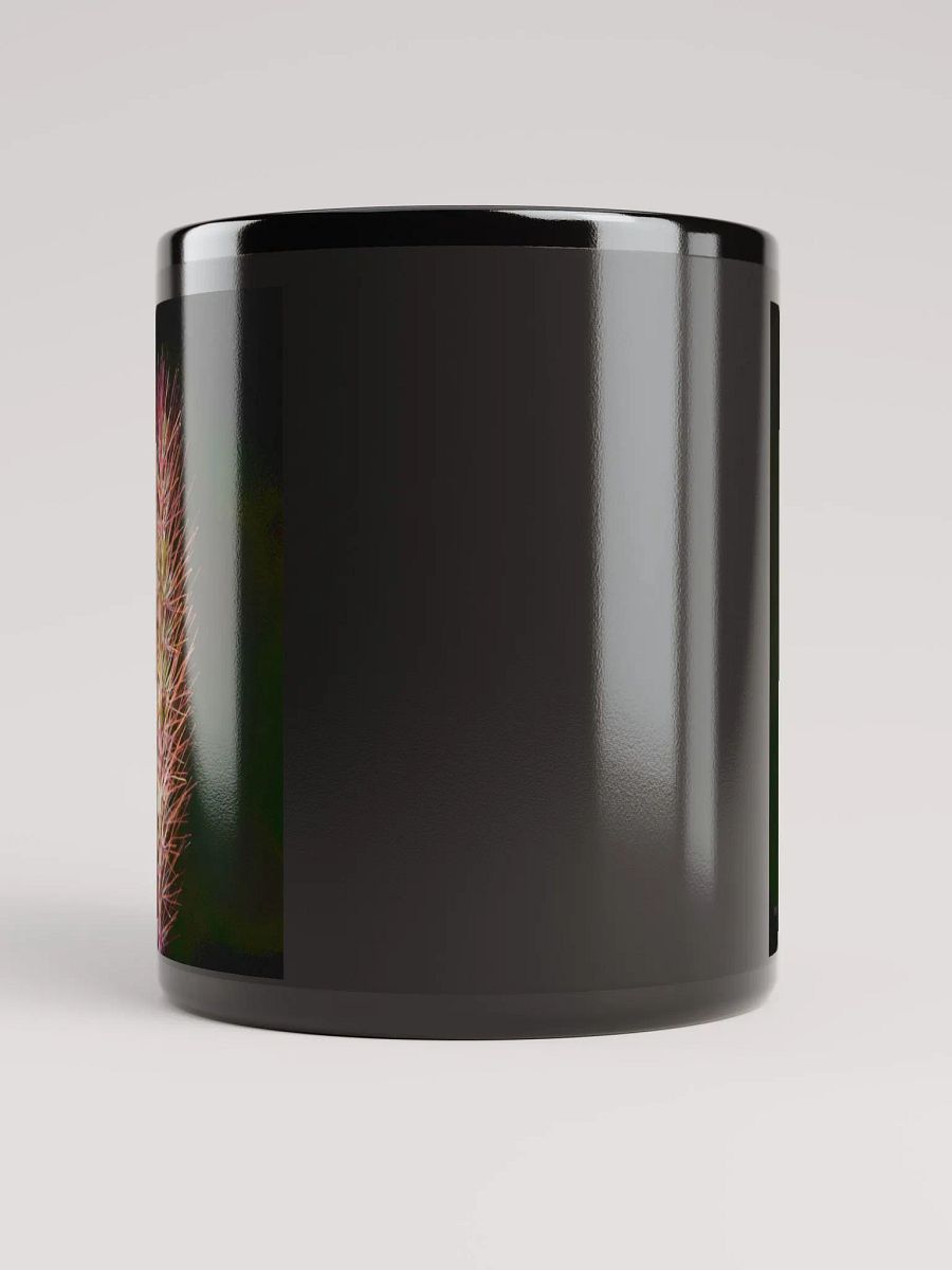 Foxtail Mug product image (5)