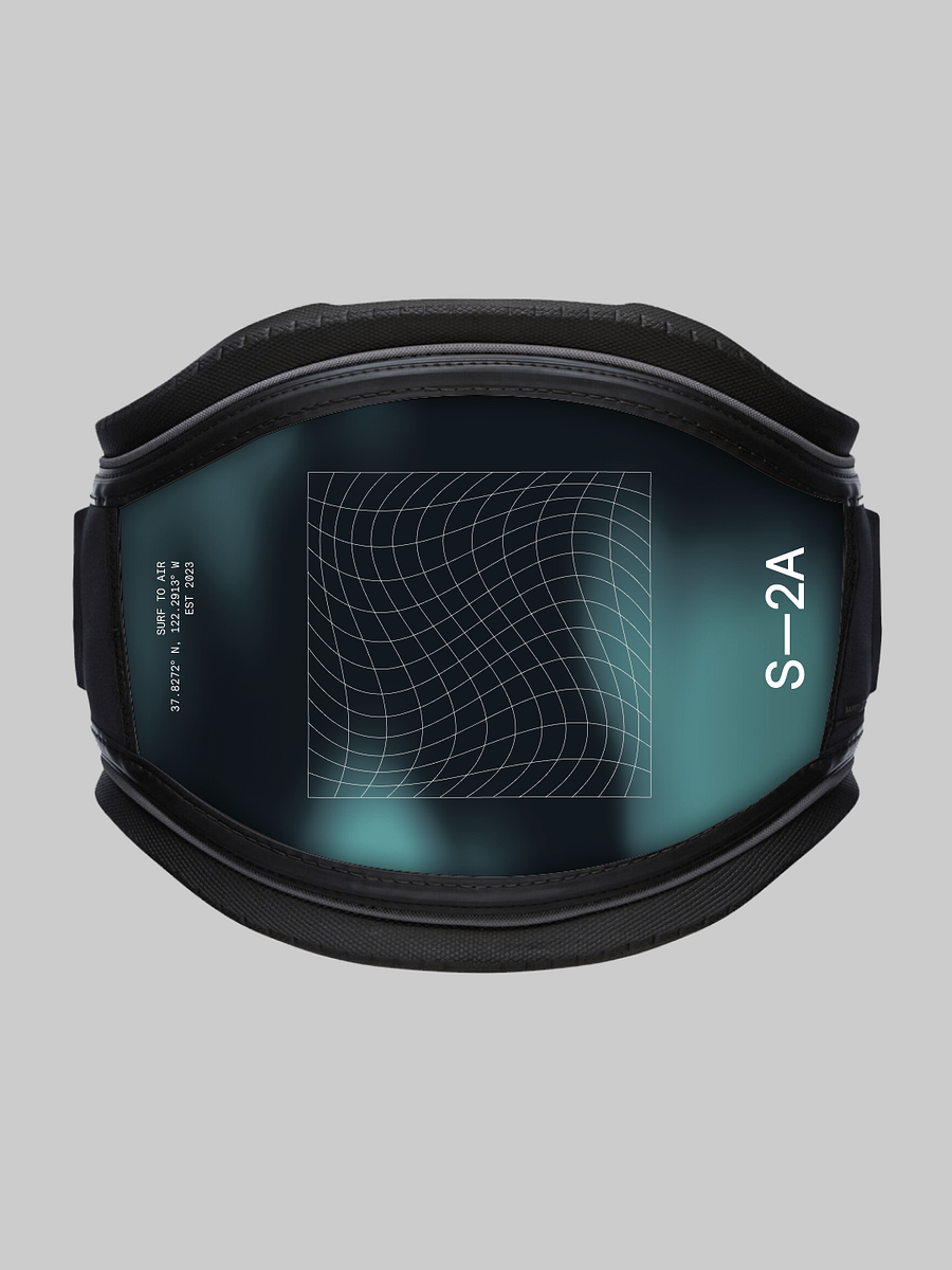 Digital Artwork | Distortion Field product image (6)