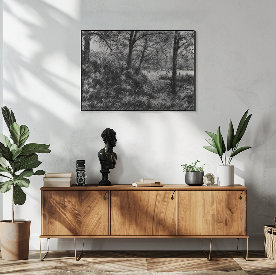 Clingendael – 16-03-23 product image (4)