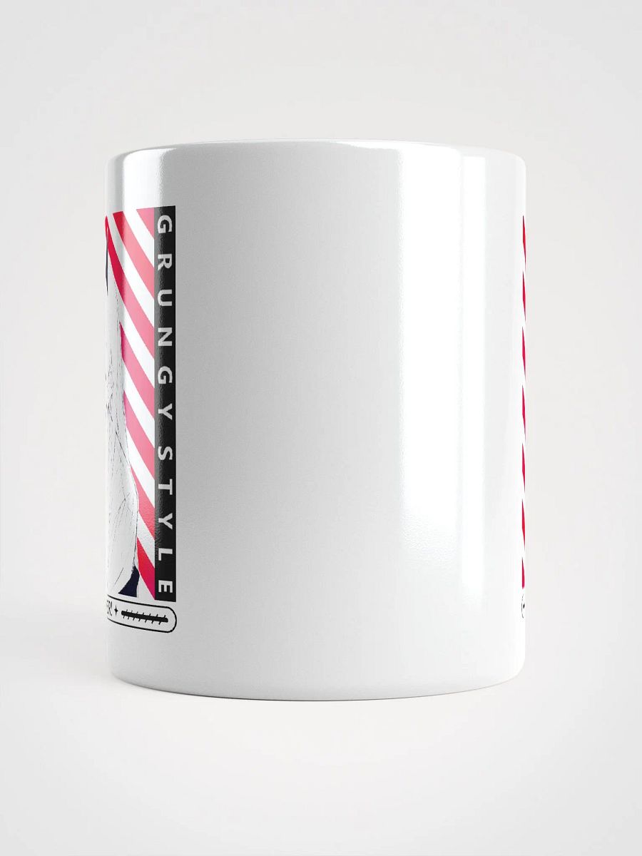POWER! Mug product image (10)