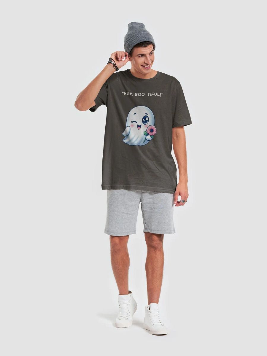 Cute Halloween Compliment product image (24)