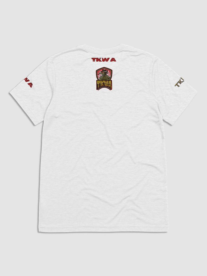 Wrestle With This Shirt product image (2)