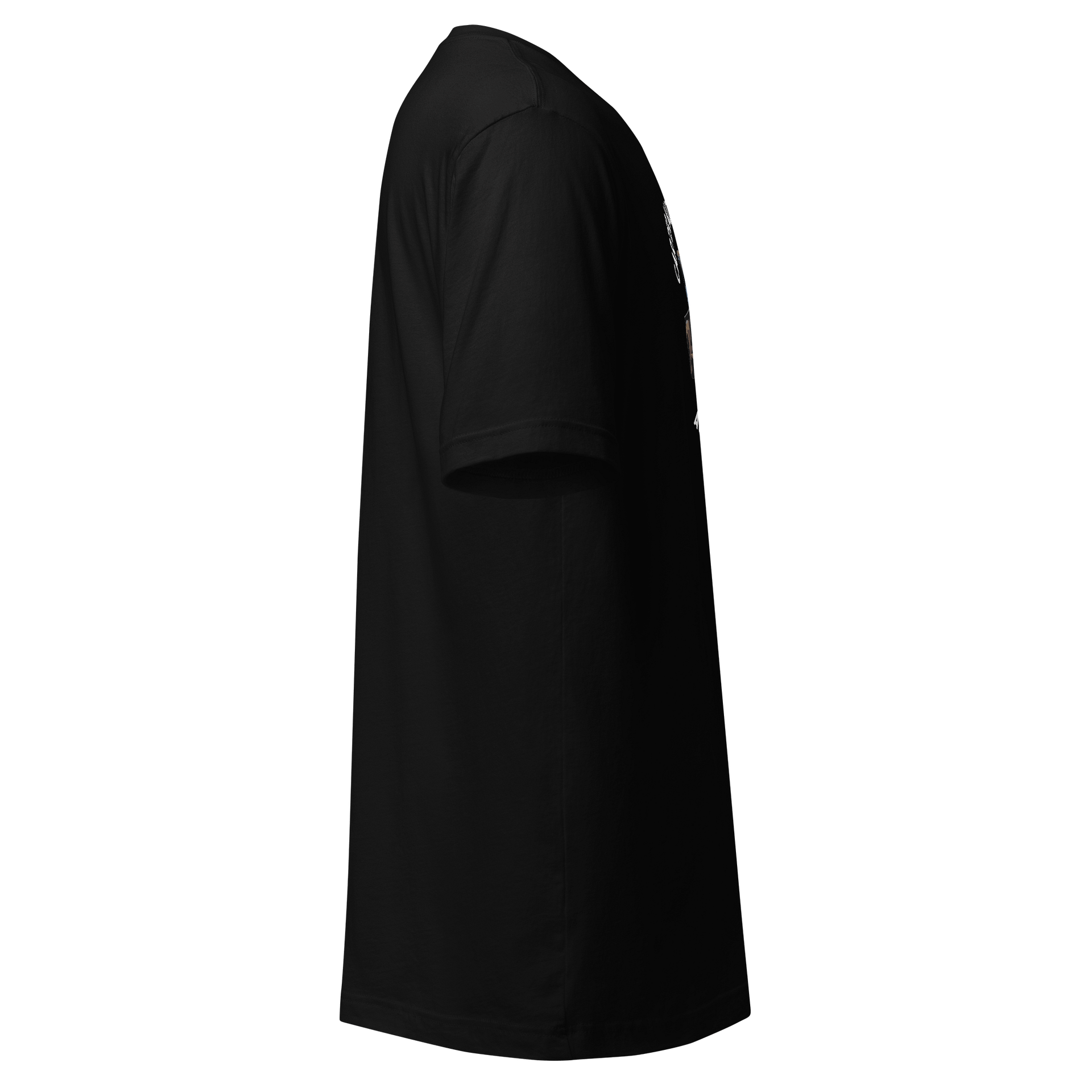 Autobody Archaeology T Shirt product image (6)