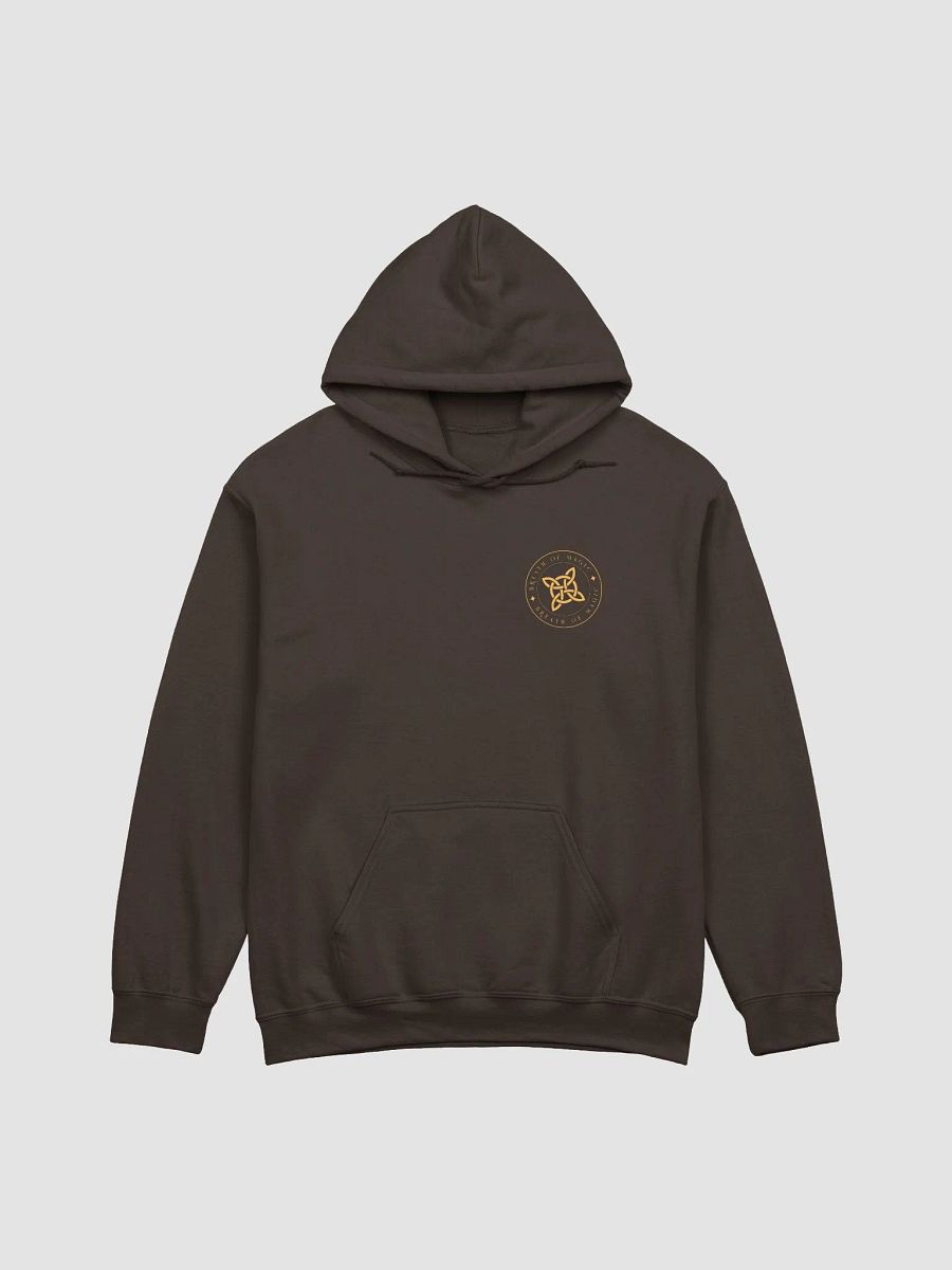 Witchery Hoodie product image (1)