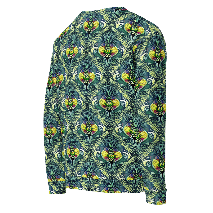 Magnificent Fractal product image (5)