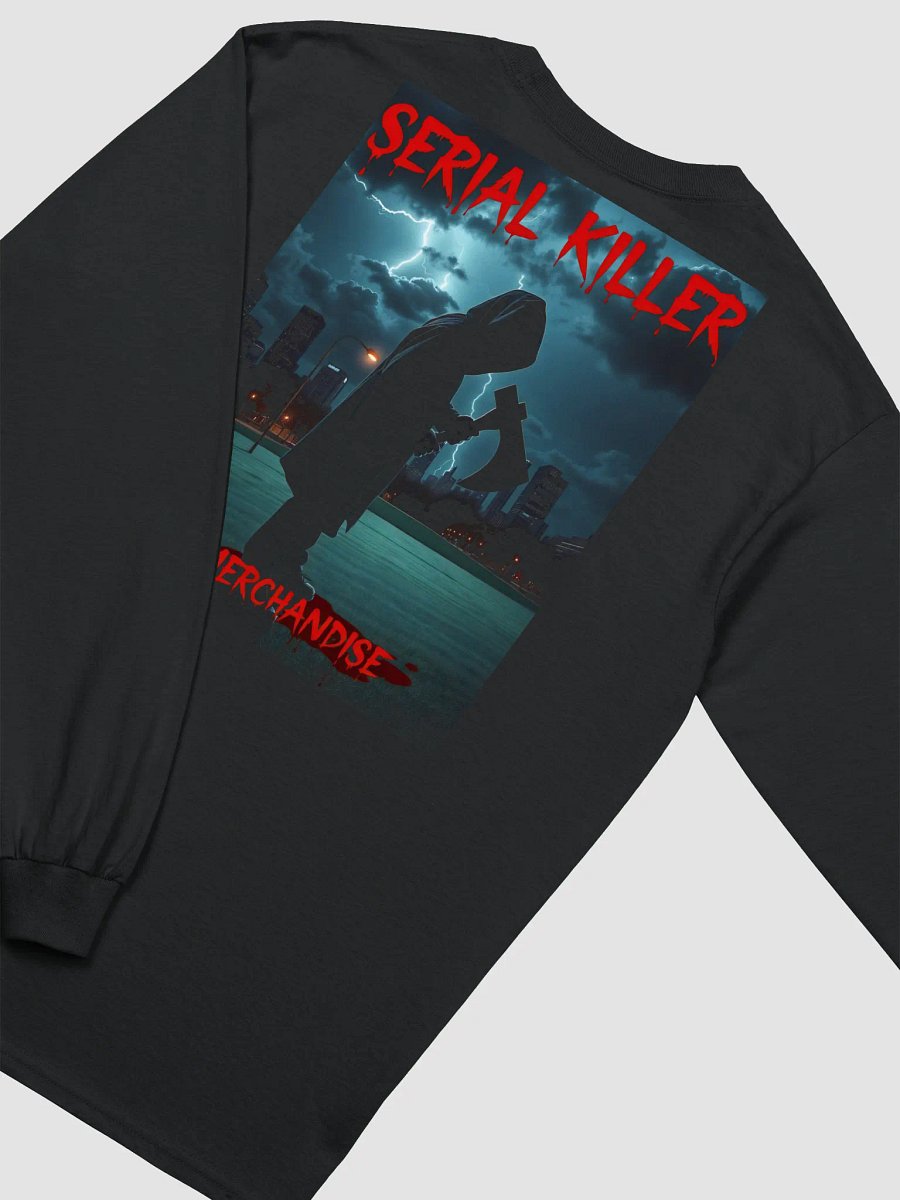 SKM-012 product image (6)