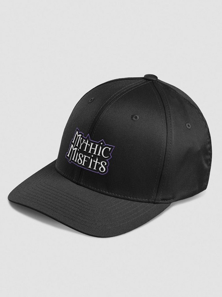 Gruxxy's Hat product image (7)
