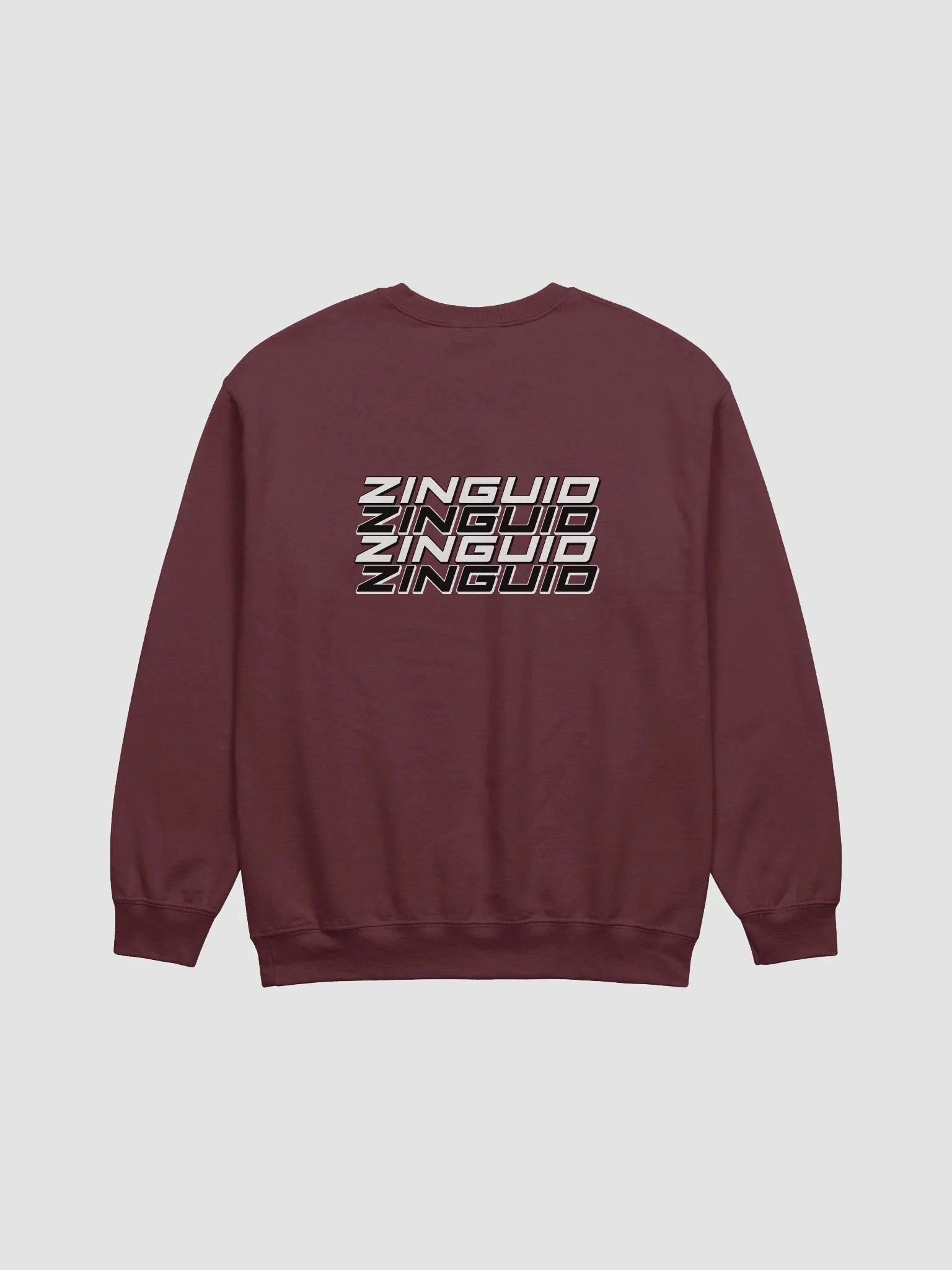 Clean Jumper/Sweatshirt product image (4)