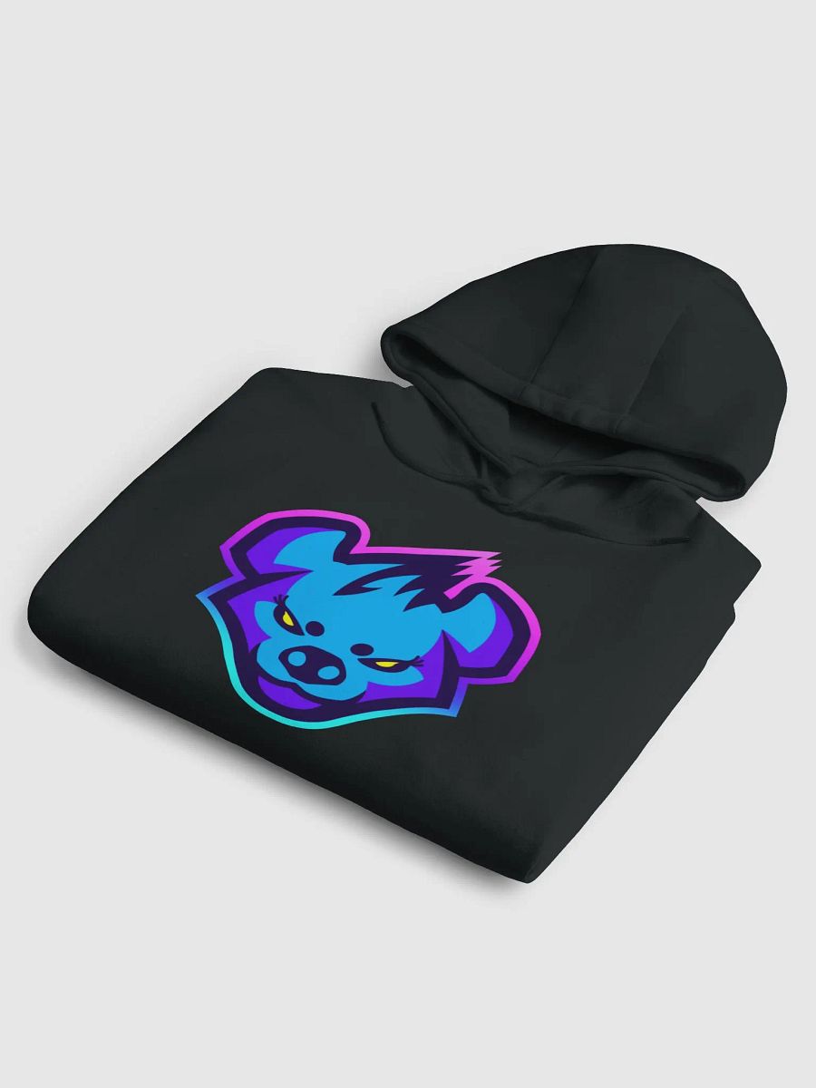 lauren uh uh hoodie product image (5)