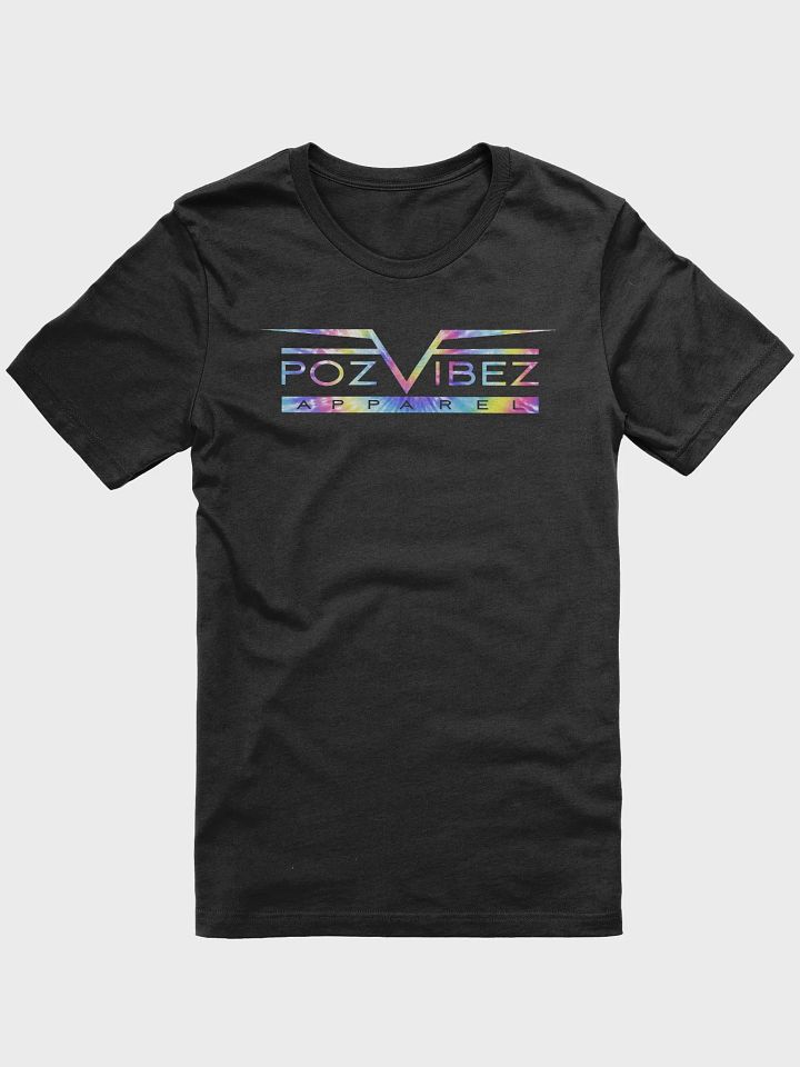 Tye Dye VIbez product image (1)