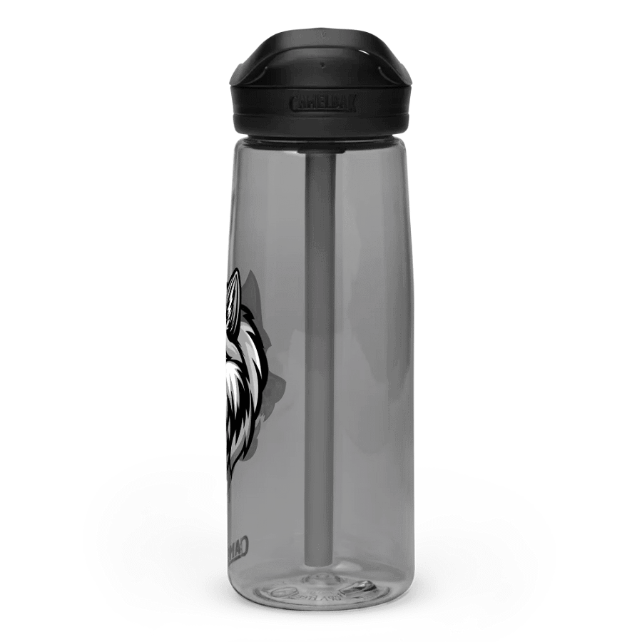 Camelbak V3 Wolf Bottle product image (3)