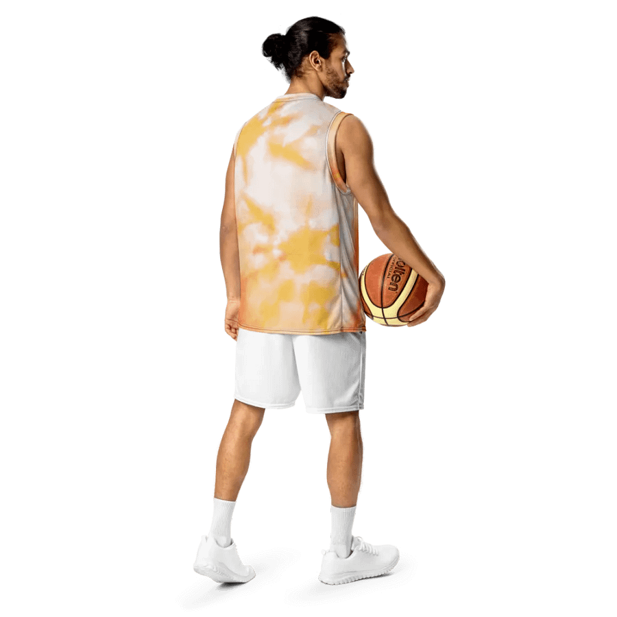 Puddles Golden Tank product image (11)