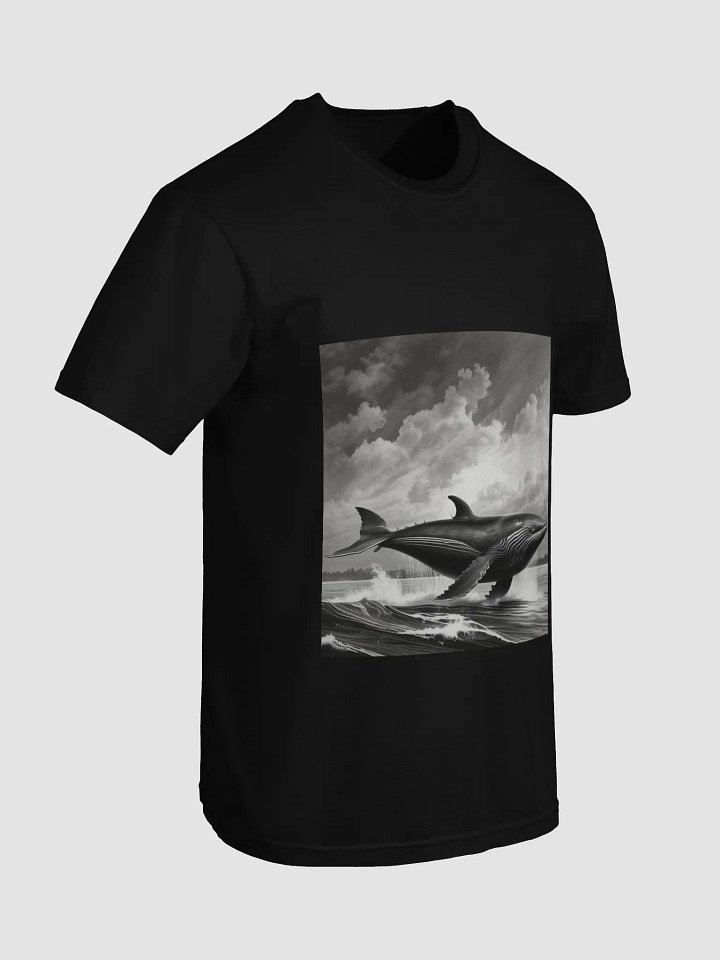 Mystic Whale product image (8)