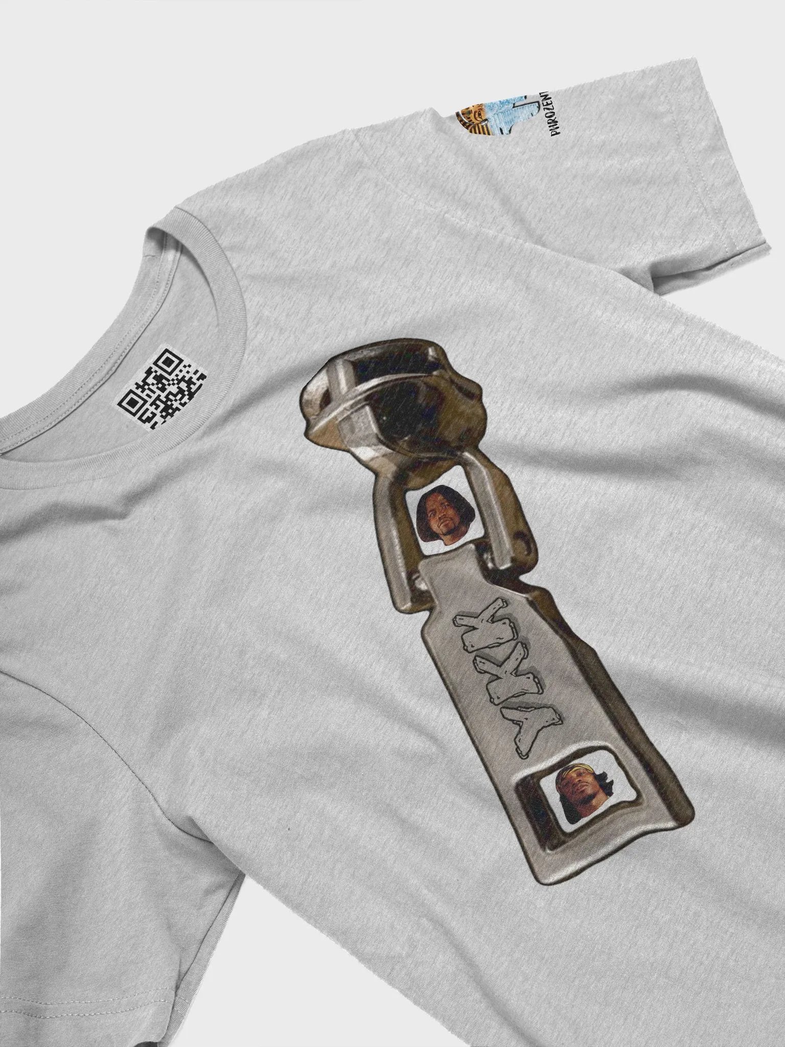 YKK On Yo Zippa product image (11)
