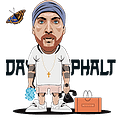 DAVIDASPHALT.COM