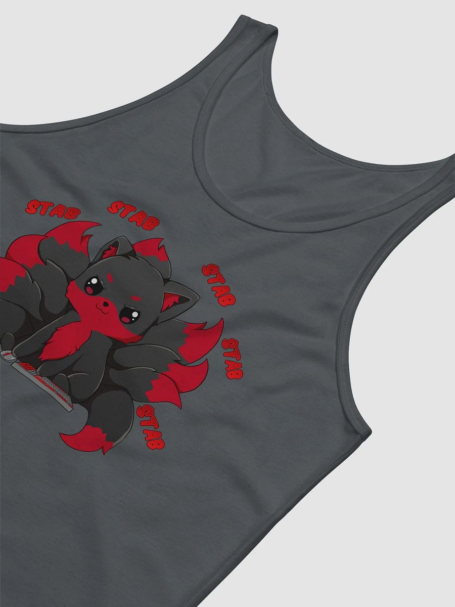 Nightblade Fox Tank product image (26)