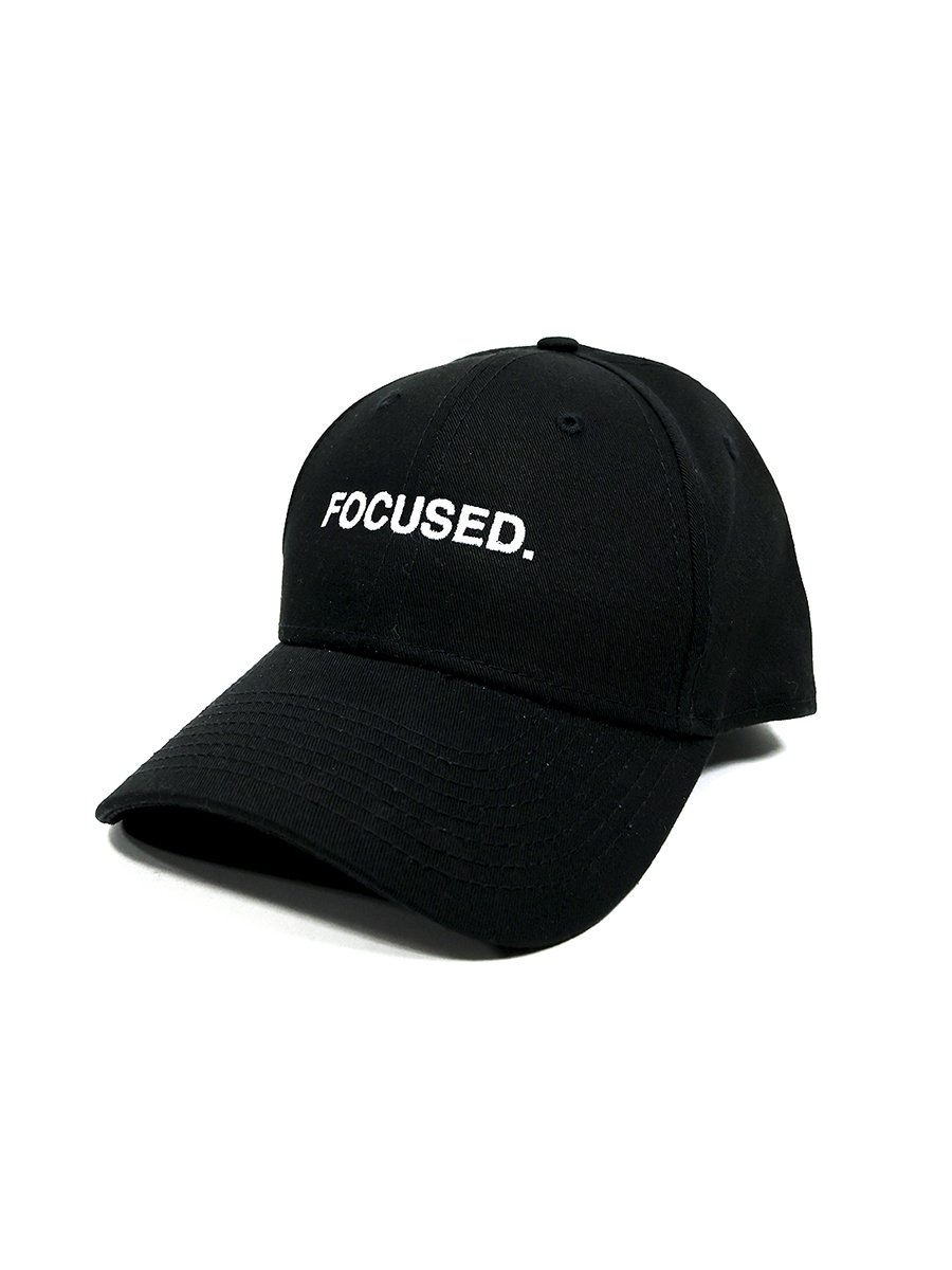 Hats product image (1)