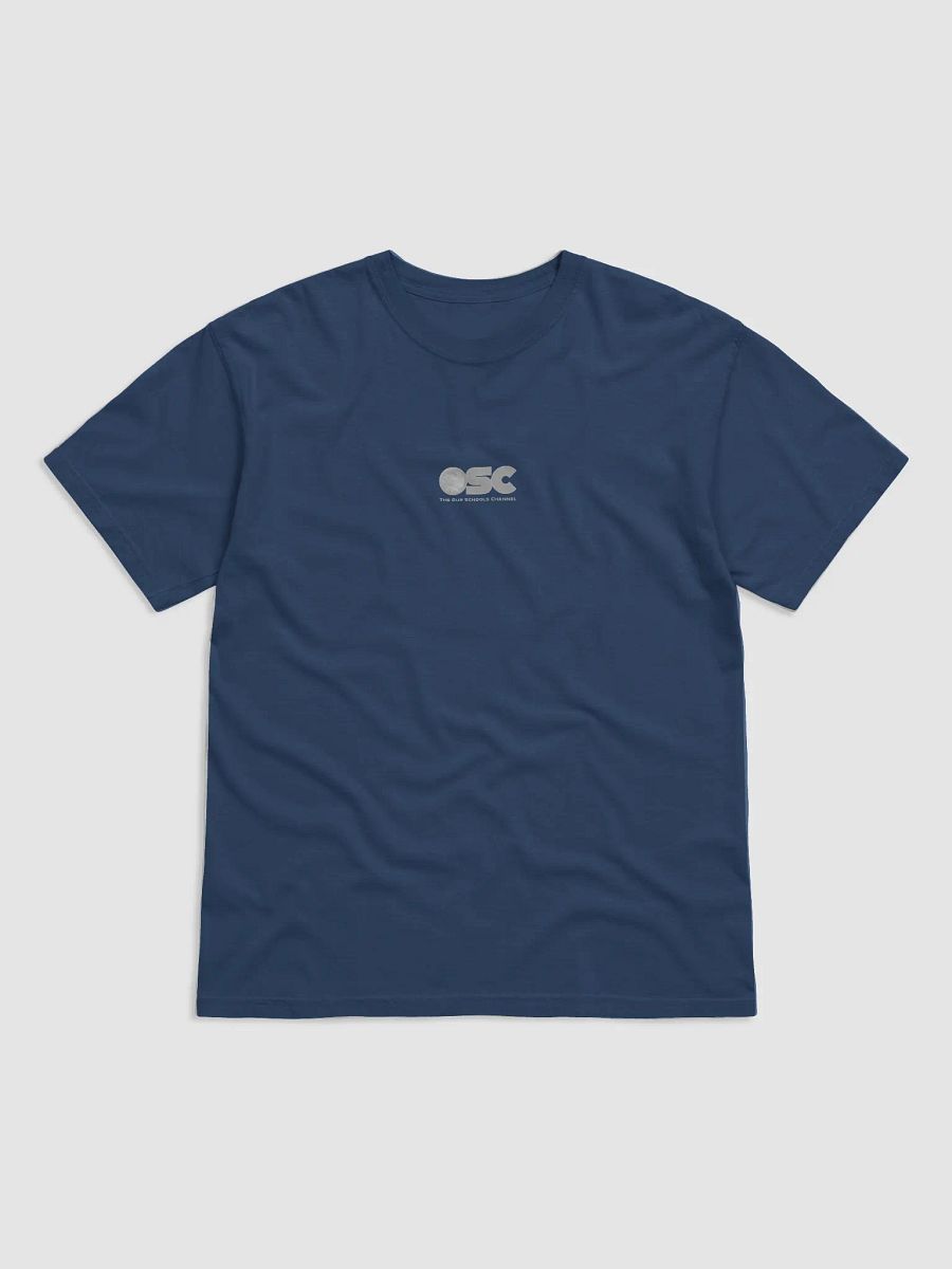 You Never Know product image (6)