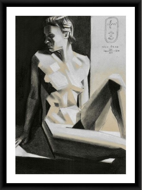 New Digital Product product image (12)